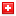 swisslaundry.ch hosted country